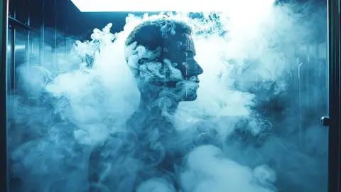 04 elsemanaldelamancha bajocero