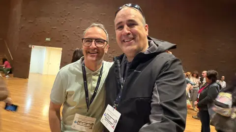 WhatsApp Image 2026-04-24 at 17.38.41(1)