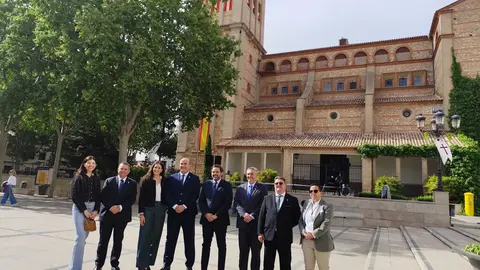 WhatsApp Image 2026-04-25 at 18.48.59