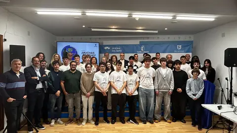 55229930219_d6cfcadc16_k