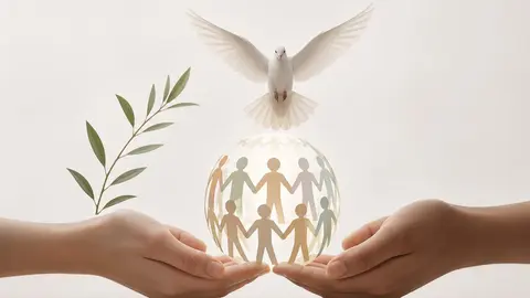 aa851eb4-deb4-4103-9847-5f40c1f7d34e