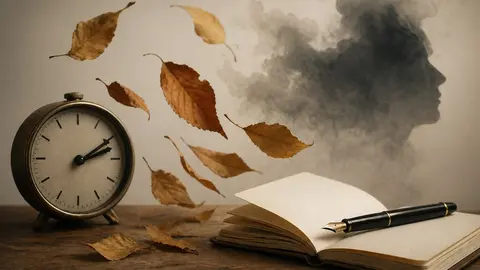 4a7dae07-95bc-4fc5-bbab-8477ba62005d