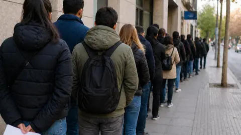 e410a9c8-e07f-45a2-8d20-7d6f033c062d