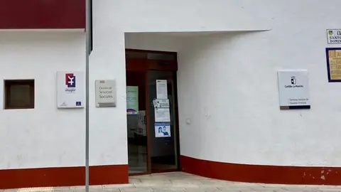 Centro-Social-Alcazar-de-San-Juan-1536x1028