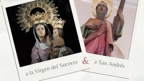 d54db50d-16aa-4094-fb92-a6b02b7b0db7