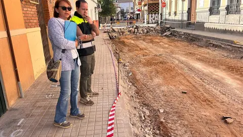 WhatsApp Image 2026-04-27 at 12.42.51