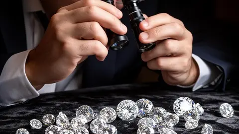 04 elsemanaldelamancha caratt