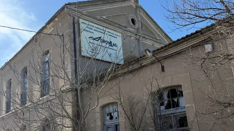 Estacion_Mora-Orgaz_cartel_obra_NAFA_AVE