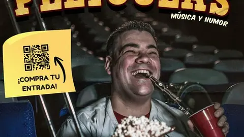 Compra tu entrada aqu&iacute;