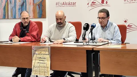 WhatsApp Image 2026-04-30 at 12.28.34