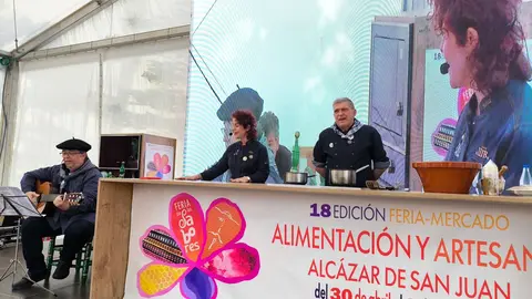 1000321935