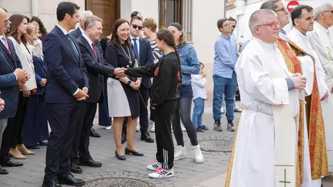 procesin-extraordinaria-mariana-magna-con-motivo-del-viii-centenario-de-la-parroquia-de-santa-mara-la-mayor-de-alczar-de-san-juan_55246604079_o