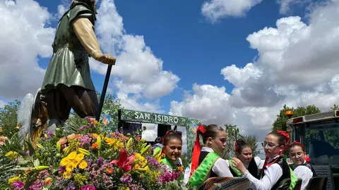 romer&iacute;a