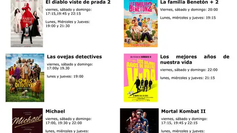 14-05-Cartelera