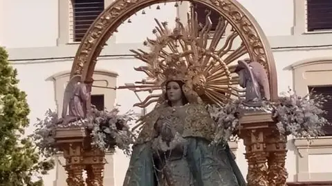 dia de la madre
