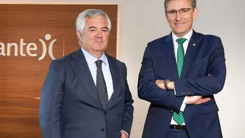 Sin t&iacute;tulo