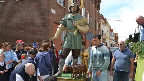 DSC_1052