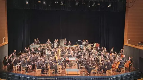 Banda