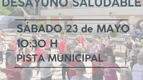d6fb7250-8ae0-70d4-ec8c-2beeb0b36f94