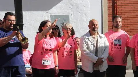 IMG_8909
