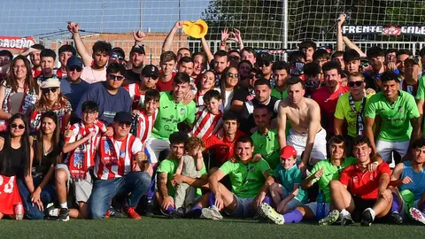 04-OrgacenoCFconsuaficion