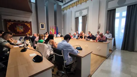 pleno2