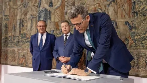 EUROCAJA