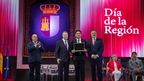 55304715111_79551de19e_k