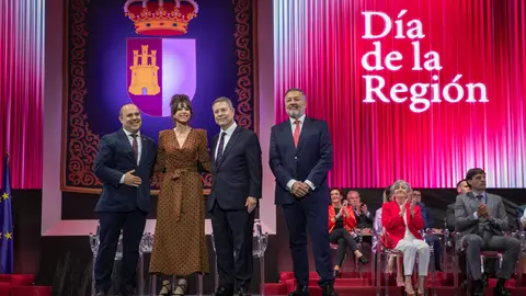 55303872172_4ed3f3135a_k