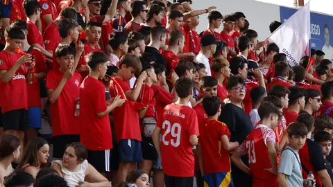 _MG_0990