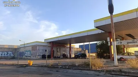 Presentaci&oacute;n1