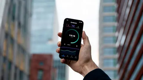 5 Mitos sobre la velocidad de internet que afectan tu conexi&oacute;n (y c&oacute;mo solucionarlos)