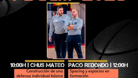 1 CARTEL-OFICIAL-CLINIC-ENTRENADORES-REGIONAL-2026