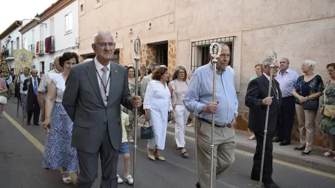 _DSC0036
