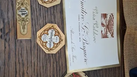 1000346840