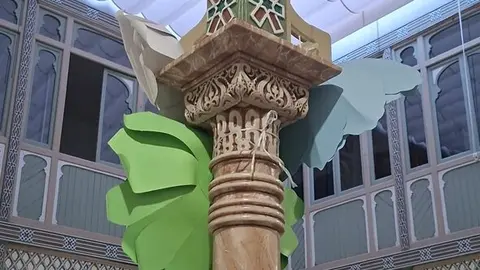 1000346959