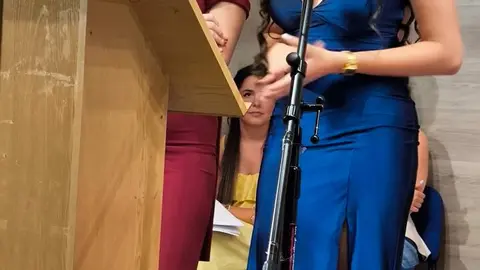1000348797