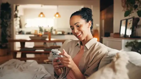 &iquest;A qui&eacute;n pertenece este n&uacute;mero de tel&eacute;fono? 7 m&eacute;todos que funcionan
