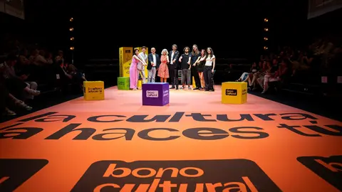 260622 Presentacion BCJ 2026 2