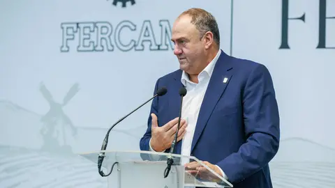 inauguracin-de-la-64-feria-nacional-del-campo-fercam-en-manzanares_55353396022_o