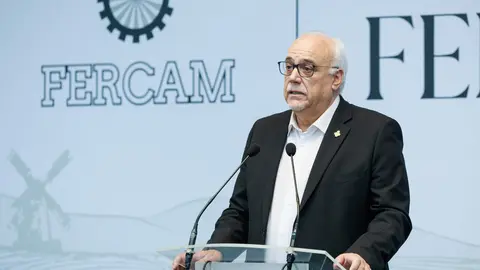 inauguracin-de-la-64-feria-nacional-del-campo-fercam-en-manzanares_55354339616_o