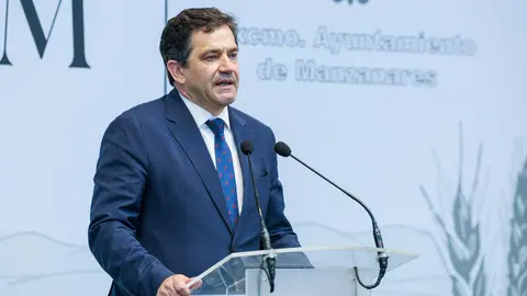 inauguracin-de-la-64-feria-nacional-del-campo-fercam-en-manzanares_55354340551_o