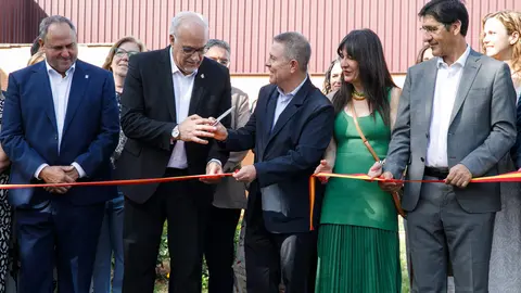 inauguracin-de-la-64-feria-nacional-del-campo-fercam-en-manzanares_55354537949_o