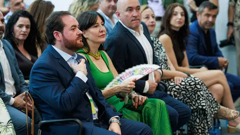 inauguracin-de-la-64-feria-nacional-del-campo-fercam-en-manzanares_55353398407_o