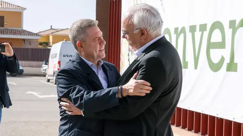 inauguracin-de-la-64-feria-nacional-del-campo-fercam-en-manzanares_55354332286_o