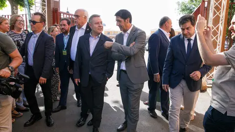 inauguracin-de-la-64-feria-nacional-del-campo-fercam-en-manzanares_55354332706_o