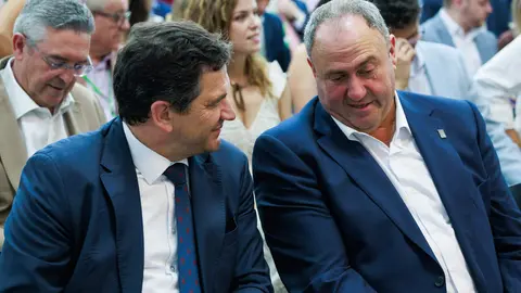inauguracin-de-la-64-feria-nacional-del-campo-fercam-en-manzanares_55354545164_o
