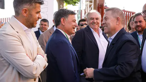 inauguracin-de-la-64-feria-nacional-del-campo-fercam-en-manzanares_55354751085_o
