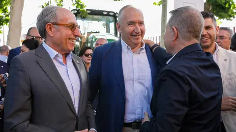 inauguracin-de-la-64-feria-nacional-del-campo-fercam-en-manzanares_55354751240_o
