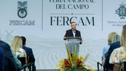 inauguracin-de-la-64-feria-nacional-del-campo-fercam-en-manzanares_55354760165_o